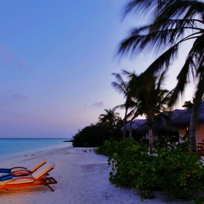 1920 x 1080 HD Wallpapers 2898